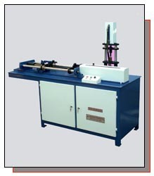 Manufacturers Exporters and Wholesale Suppliers of Hydraulic cots mounting machine Nagpur Maharashtra