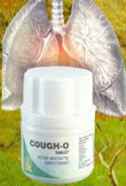 Manufacturers Exporters and Wholesale Suppliers of Cough Medicine Anand Gujarat