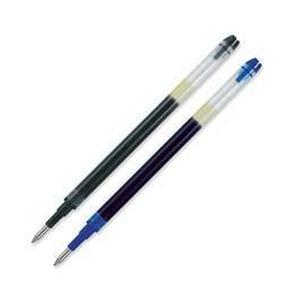 Ball Pen Refill Tube