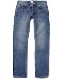 Manufacturers Exporters and Wholesale Suppliers of Jeans Hyderabad Gujarat