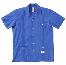 Manufacturers Exporters and Wholesale Suppliers of Shirts Hyderabad Gujarat