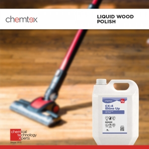 Manufacturers Exporters and Wholesale Suppliers of Liquid Wood Polish Kolkata West Bengal