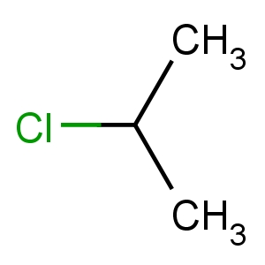 Manufacturers Exporters and Wholesale Suppliers of 2-Chloropropane Yancheng 