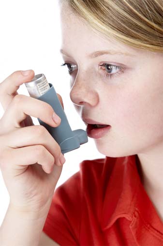 Manufacturers Exporters and Wholesale Suppliers of Asthma New Delhi Delhi