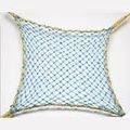 Manufacturers Exporters and Wholesale Suppliers of Mm Knotted Construction Surat Gujarat Mm Knotted Construction