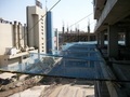 Manufacturers Exporters and Wholesale Suppliers of Construction Safety Net Surat Gujarat Construction Safety Net