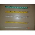 Manufacturers Exporters and Wholesale Suppliers of PP Ropes Surat Gujarat PP Ropes
