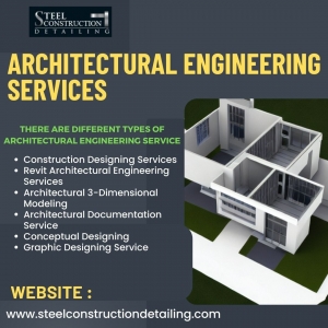 Architectural Design and Drafting Services Services in Ahmedabad Gujarat India
