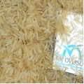 Manufacturers Exporters and Wholesale Suppliers of Pusa Basmati Parboiled Rice Surat Gujarat Pusa Basmati Parboiled Rice