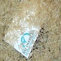 Manufacturers Exporters and Wholesale Suppliers of Pusa Basmati Rice Surat Gujarat Pusa Basmati Rice