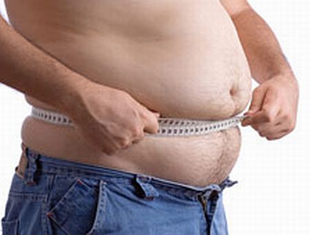 Manufacturers Exporters and Wholesale Suppliers of Obesity New Delhi Delhi