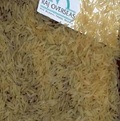 Sella Basmati Rice