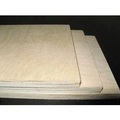Manufacturers Exporters and Wholesale Suppliers of Block Boards Surat Gujarat Block Boards