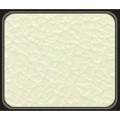 Manufacturers Exporters and Wholesale Suppliers of Laminated Plywood Surat Gujarat