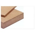 Manufacturers Exporters and Wholesale Suppliers of Medium Density Fiberboard Surat Gujarat