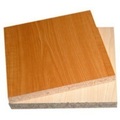 Manufacturers Exporters and Wholesale Suppliers of Particle Ply Board Surat Gujarat
