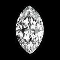 Marquise Cut Diamond Manufacturer Supplier Wholesale Exporter Importer Buyer Trader Retailer in Surat Gujarat India