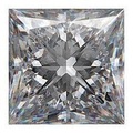 Manufacturers Exporters and Wholesale Suppliers of Princess Cut Diamond Surat Gujarat Princess Cut Diamond