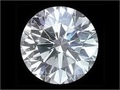 Manufacturers Exporters and Wholesale Suppliers of Round Cut Diamond Surat Gujarat