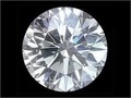 Manufacturers Exporters and Wholesale Suppliers of Round Cut Diamond Surat Gujarat Round Cut Diamond