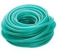 Manufacturers Exporters and Wholesale Suppliers of Nylon Braided Air Surat Gujarat Nylon Braided Air