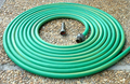 Manufacturers Exporters and Wholesale Suppliers of PVC Nylon Braided Garden Surat Gujarat