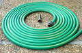 Manufacturers Exporters and Wholesale Suppliers of PVC Nylon Braided Garden Surat Gujarat PVC Nylon Braided Garden