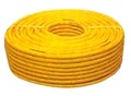Manufacturers Exporters and Wholesale Suppliers of PVC Nylon Braided Hose Surat Gujarat PVC Nylon Braided Hose