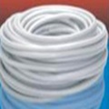 Manufacturers Exporters and Wholesale Suppliers of PVC Nylon Braided Sanitary Surat Gujarat
