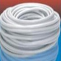 Manufacturers Exporters and Wholesale Suppliers of PVC Nylon Braided Sanitary Surat Gujarat PVC Nylon Braided Sanitary