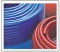 Manufacturers Exporters and Wholesale Suppliers of PVC Nylon Braided Welding Surat Gujarat PVC Nylon Braided Welding