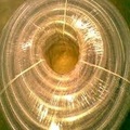 Manufacturers Exporters and Wholesale Suppliers of Extra Flexible Suction Hose Surat Gujarat Extra Flexible Suction Hose