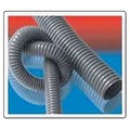 Manufacturers Exporters and Wholesale Suppliers of PVC Flexible Duct Hose Surat Gujarat