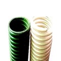 Manufacturers Exporters and Wholesale Suppliers of PVC Flexible Food Grade Hose Surat Gujarat