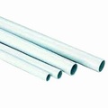 Manufacturers Exporters and Wholesale Suppliers of PEX Pipe Surat Gujarat PEX Pipe