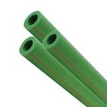 Manufacturers Exporters and Wholesale Suppliers of PP R pipe Surat Gujarat PP R pipe