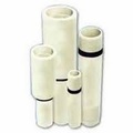 Manufacturers Exporters and Wholesale Suppliers of Submersible Column Pipe Surat Gujarat Submersible Column Pipe