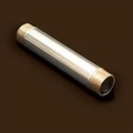 Manufacturers Exporters and Wholesale Suppliers of Threaded Plumbing Pipe Surat Gujarat Threaded Plumbing Pipe