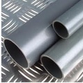 Manufacturers Exporters and Wholesale Suppliers of UPVC Pressure Pipes Surat Gujarat UPVC Pressure Pipes