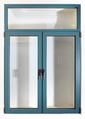 Manufacturers Exporters and Wholesale Suppliers of Aluminium Casement Window Surat Gujarat Aluminium Casement Window
