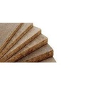 Manufacturers Exporters and Wholesale Suppliers of Cement Bonded Particle Board Surat Gujarat