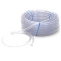 Manufacturers Exporters and Wholesale Suppliers of Clear PVC Tubes Surat Gujarat Clear PVC Tubes