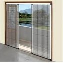 Manufacturers Exporters and Wholesale Suppliers of HDPE Mosquito Net Surat Gujarat HDPE Mosquito Net