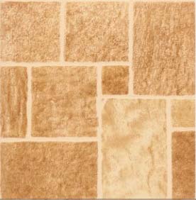 Manufacturers Exporters and Wholesale Suppliers of Ceramic Floor Tiles Rajkot 