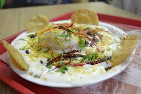 Manufacturers Exporters and Wholesale Suppliers of Kachodi Delhi Delhi Kachodi