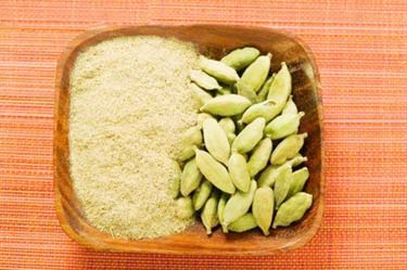 Manufacturers Exporters and Wholesale Suppliers of Cardamom Powder Rajkot 