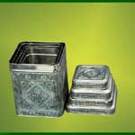 Manufacturers Exporters and Wholesale Suppliers of Antique bowls 01 Rajkot 