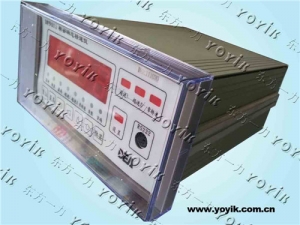 Manufacturers Exporters and Wholesale Suppliers of China turbine parts Rotation Speed Monitor DF9011 Deyang 