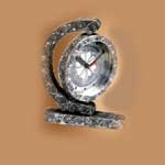Manufacturers Exporters and Wholesale Suppliers of Antique clock 01 Rajkot 