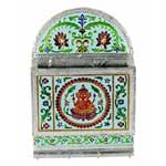 Manufacturers Exporters and Wholesale Suppliers of Antique Letter Box Rajkot 